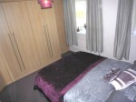 Images for Greenwood Close, Kings Heath