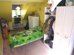 Images for Greenwood Close, Kings Heath