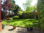 Images for Greenwood Close, Kings Heath