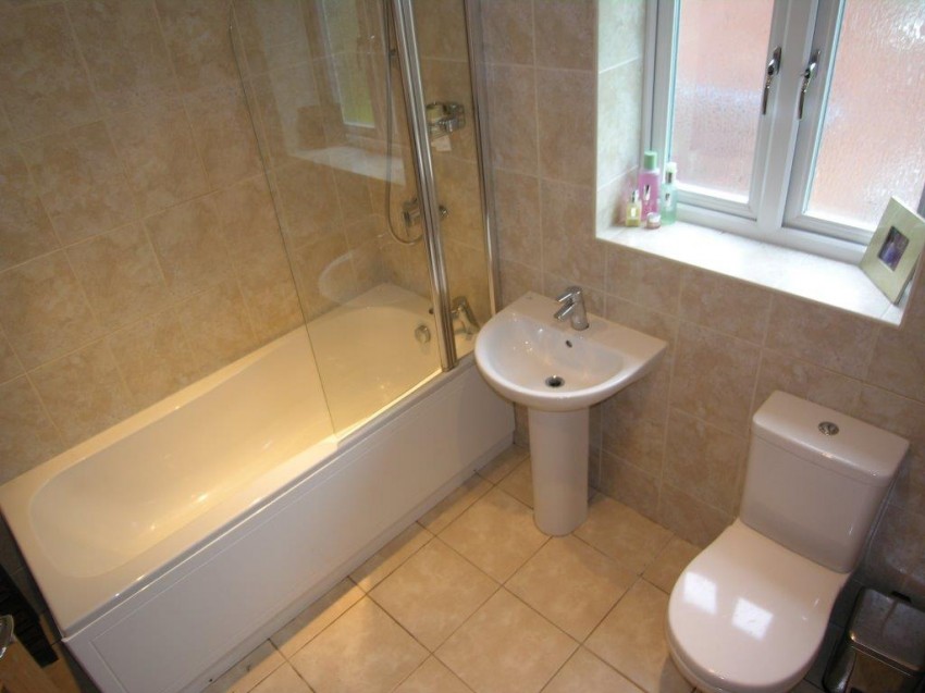 Images for Fillongley Road, Meriden EAID: BID:simonburt