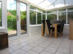 Images for Warwick Road, Chadwick End