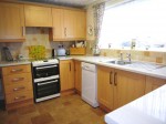 Images for Arden Close, Meriden