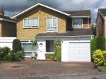 Images for Eastfield Drive, Solihull