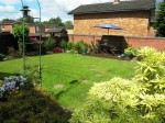 Images for Eastfield Drive, Solihull