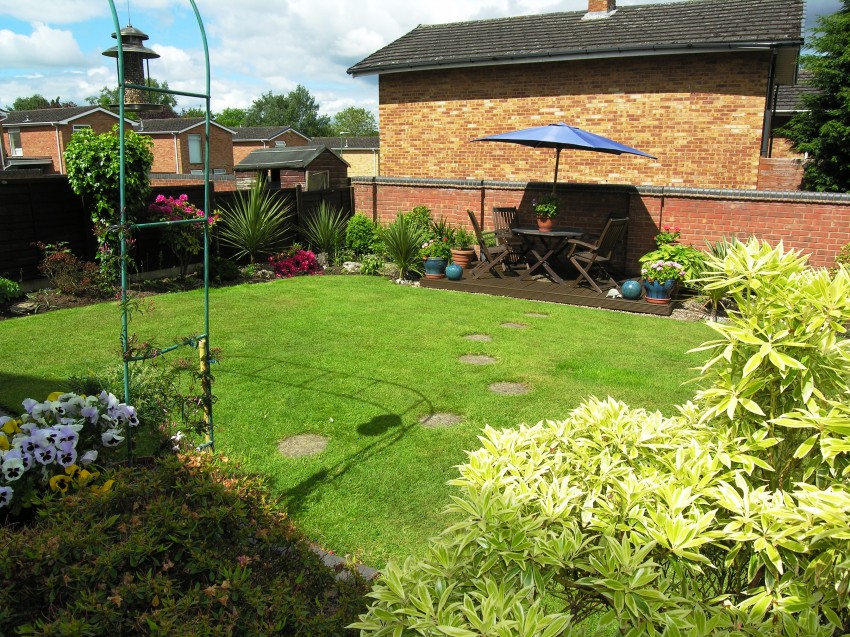 Images for Eastfield Drive, Solihull EAID: BID:simonburt
