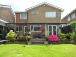 Images for Eastfield Drive, Solihull