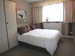 Images for Eastfield Drive, Solihull