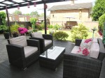 Images for Eastfield Drive, Solihull