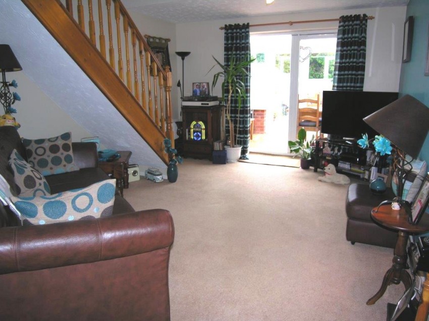 Images for Ashley Way, Balsall Common EAID: BID:simonburt