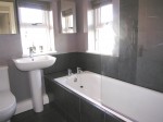 Images for Hardwick Road, Solihull