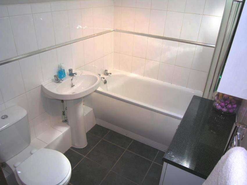 Images for Tanners Lane, Berkswell EAID: BID:simonburt