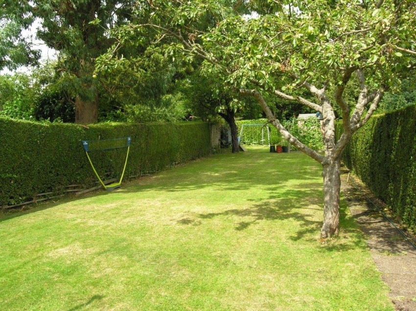 Images for Thurlston Avenue, Solihull EAID: BID:simonburt