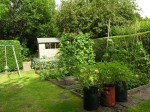 Images for Thurlston Avenue, Solihull