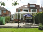 Images for Thurlston Avenue, Solihull