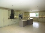 Images for Pickford Grange Lane, Coventry