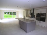 Images for Pickford Grange Lane, Coventry