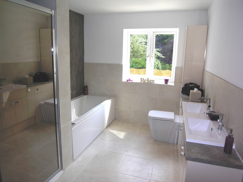 Images for Meriden Road, Hampton-in-Arden EAID: BID:simonburt