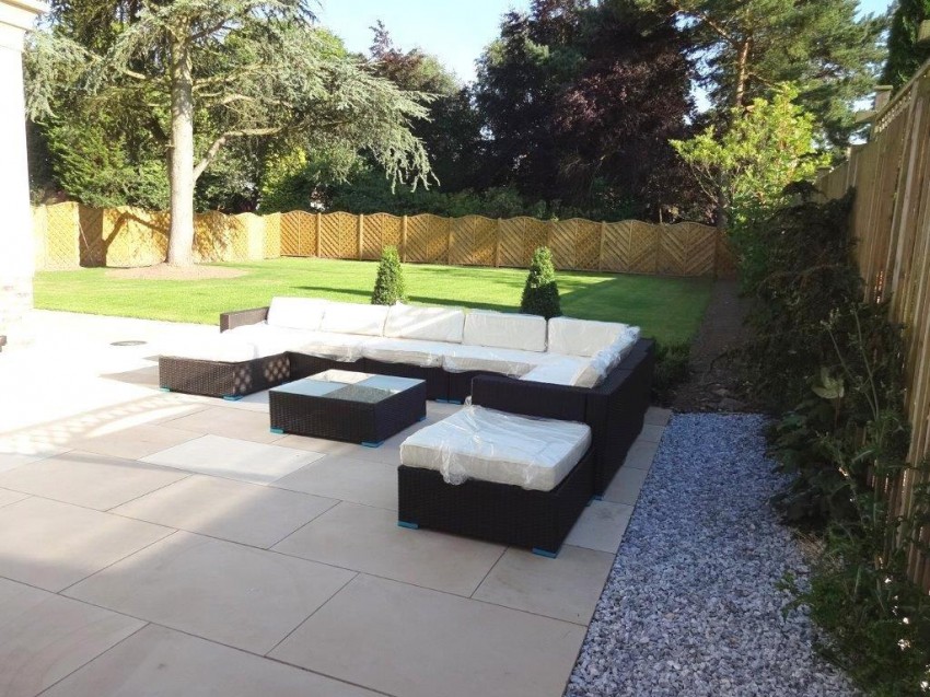 Images for Meriden Road, Hampton-in-Arden EAID: BID:simonburt