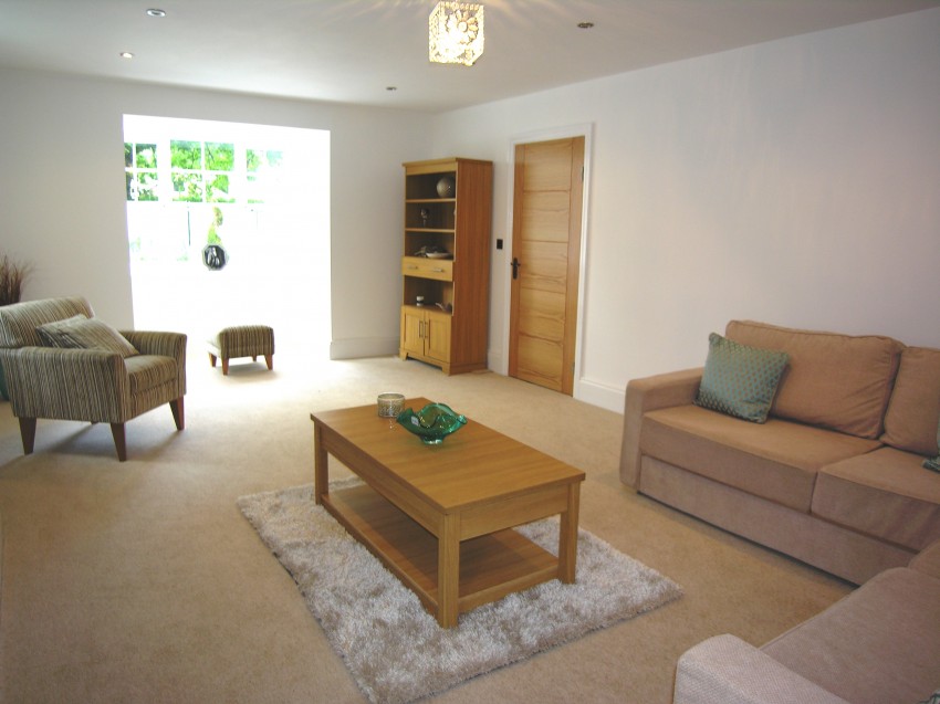 Images for Meriden Road, Hampton-in-Arden EAID: BID:simonburt