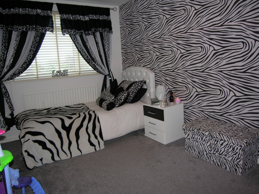 Images for Wharton Avenue, Solihull EAID: BID:simonburt