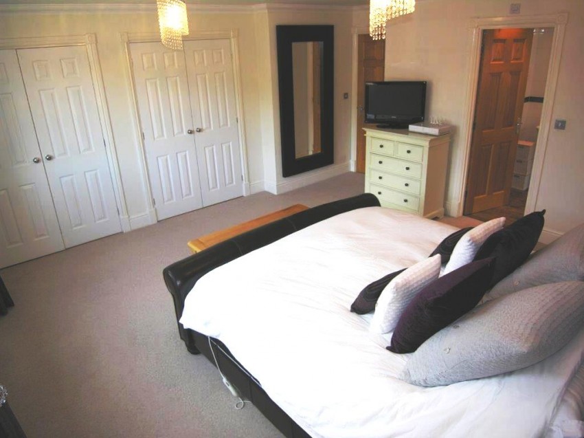 Images for Brickyard Close, Balsall Common EAID: BID:simonburt