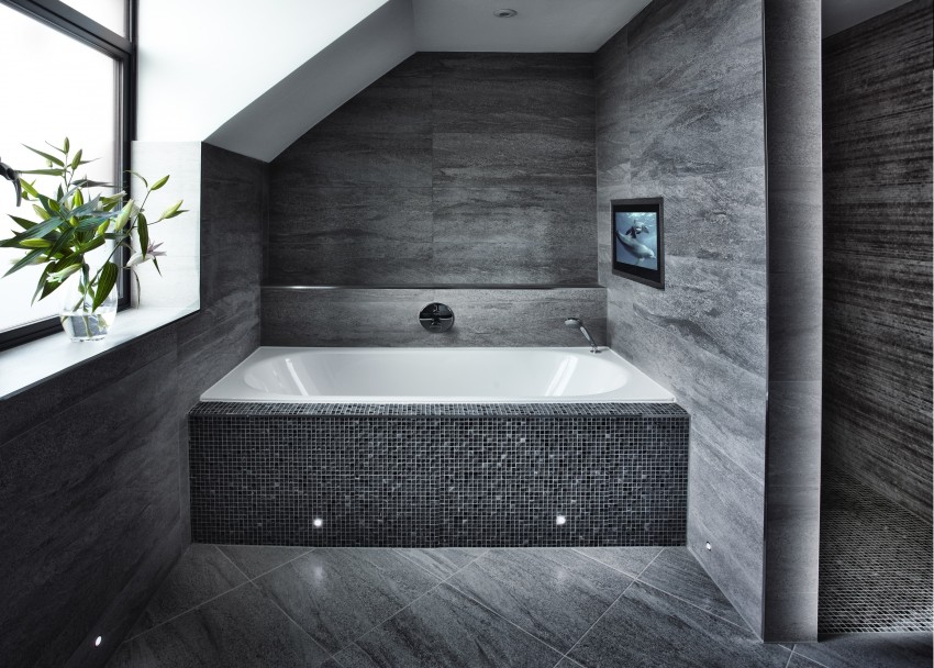 Images for Creynolds Lane, Shirley EAID: BID:simonburt