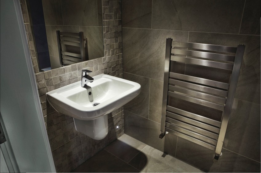 Images for Creynolds Lane, Shirley EAID: BID:simonburt