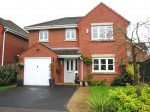 Images for Huggins Close, Balsall Common