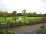 Images for Huggins Close, Balsall Common