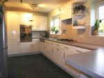 Images for Huggins Close, Balsall Common
