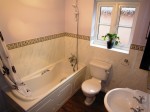Images for Huggins Close, Balsall Common