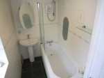 Images for Arlescote Road, Solihull