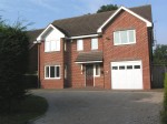 Images for Monastery Drive, Solihull