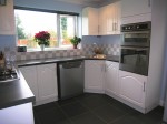 Images for Damson Lane, Solihull