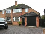 Images for Hurst Green Road, Bentley Heath