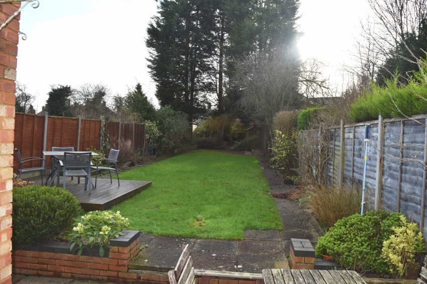 Images for Hatchford Brook Road, Solihull EAID: BID:simonburt