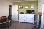 Images for Hatchford Brook Road, Solihull