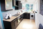 Images for Hatchford Brook Road, Solihull