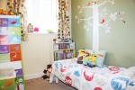 Images for Hatchford Brook Road, Solihull