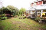 Images for Cotton Lane, Moseley