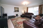 Images for Bramshall Drive, Dorridge