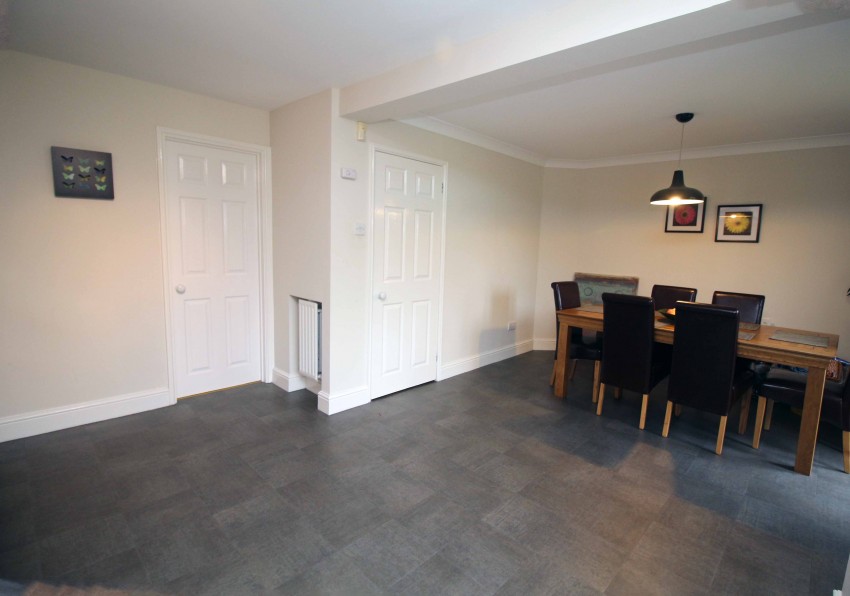 Images for Bramshall Drive, Dorridge EAID: BID:simonburt