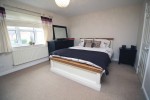 Images for Bramshall Drive, Dorridge