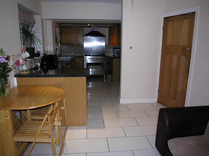 Images for Damson Lane, Solihull EAID: BID:simonburt