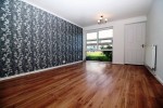 Images for Mitford Drive, Solihull