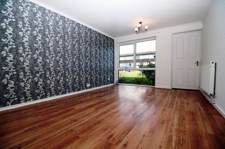 Images for Mitford Drive, Solihull EAID: BID:simonburt