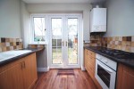 Images for Mitford Drive, Solihull