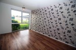 Images for Mitford Drive, Solihull