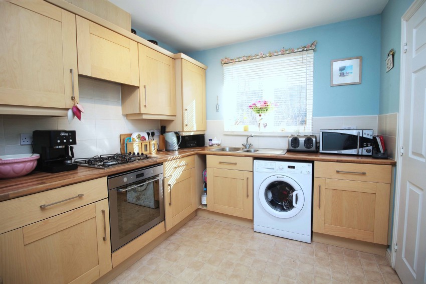 Images for Manhattan Way, Bannerbrook Park EAID: BID:simonburt