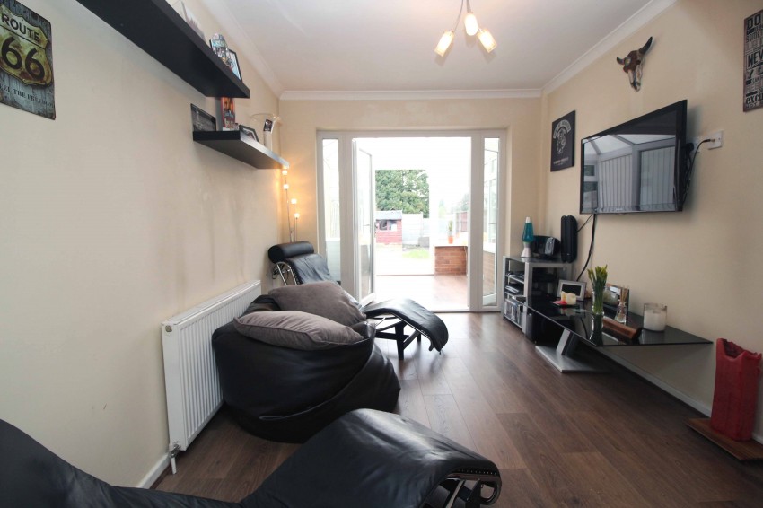 Images for Pierce Avenue, Solihull EAID: BID:simonburt
